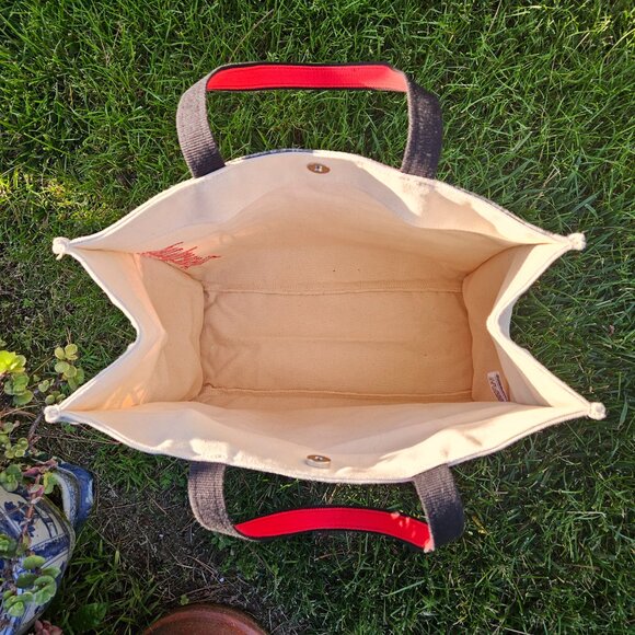 SOLD - Picture 8 of 14